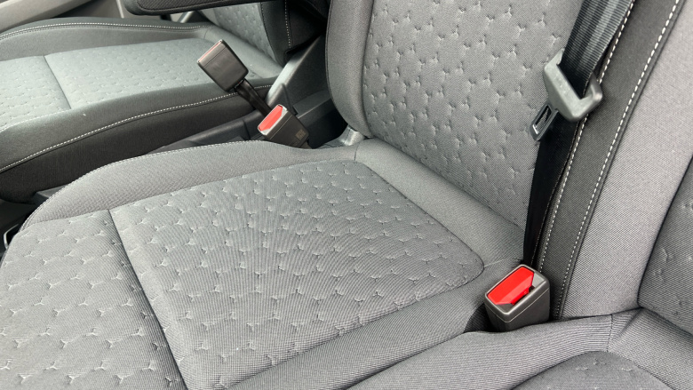 Ford Transit Custom 280 L1 Diesel Fwd 2.0 EcoBlue 136ps H1 Van Limited